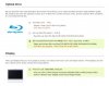 vaio f UK.jpg